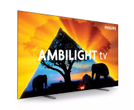 PHILIPS TV PHILIPS 65OLED769 65" OLED 144Hz 4K Titan Dolby Vision Dolby Atmos - 1240769 - zdjęcie 3